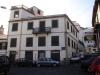 Photo of Villa For sale in Funchal, Island of Madeira, Portugal